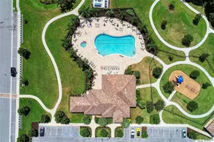 337 Snapdragon Loop, Bradenton, FL 34212 - Photo 67