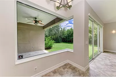 337 Snapdragon Loop, Bradenton, FL 34212 - Photo 25