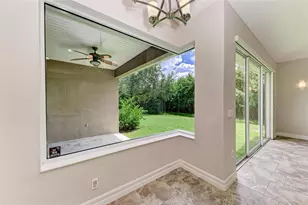 337 Snapdragon Loop, Bradenton, FL 34212 - Photo 25
