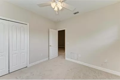 337 Snapdragon Loop, Bradenton, FL 34212 - Photo 49