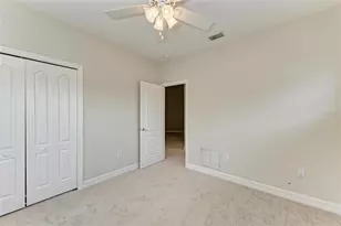 337 Snapdragon Loop, Bradenton, FL 34212 - Photo 49