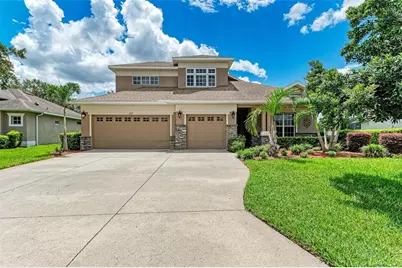 337 Snapdragon Loop, Bradenton, FL 34212 - Photo 1
