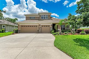 337 Snapdragon Loop, Bradenton, FL 34212 - Photo 1