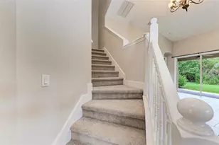 337 Snapdragon Loop, Bradenton, FL 34212 - Photo 41