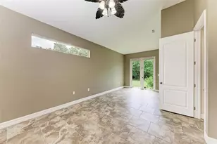 337 Snapdragon Loop, Bradenton, FL 34212 - Photo 31