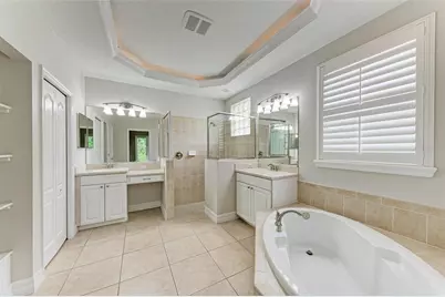 337 Snapdragon Loop, Bradenton, FL 34212 - Photo 33