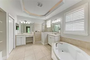 337 Snapdragon Loop, Bradenton, FL 34212 - Photo 33