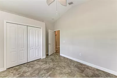 337 Snapdragon Loop, Bradenton, FL 34212 - Photo 37
