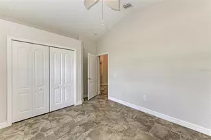 337 Snapdragon Loop, Bradenton, FL 34212 - Photo 37