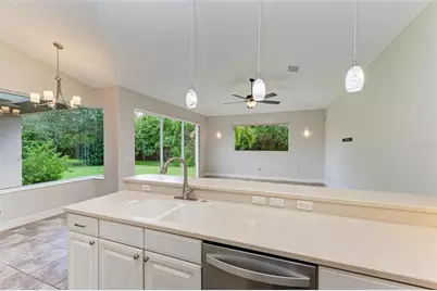 337 Snapdragon Loop, Bradenton, FL 34212 - Photo 23