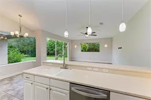 337 Snapdragon Loop, Bradenton, FL 34212 - Photo 23