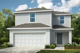 6518 Equinox Ln, North Fort Myers, FL 33917 - Photo 1