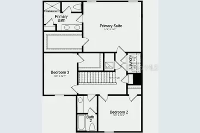 6518 Equinox Lane, North Fort Myers, FL 33917 - Photo 3