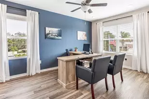 4131 Miller Pointe Ct, Bradenton, FL 34208 - Photo 13