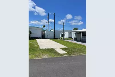 99 Michigan Street, Palmetto, FL 34221 - Photo 1