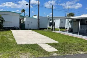 99 Michigan St, Palmetto, FL 34221 - Photo 1