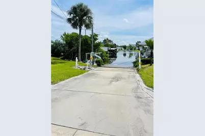 99 Michigan Street, Palmetto, FL 34221 - Photo 3