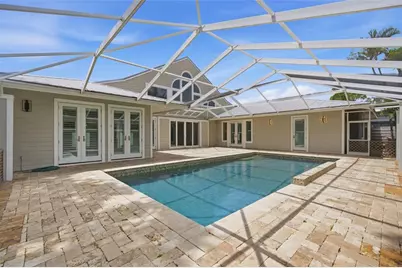 1511 N Lake Shore Drive, Sarasota, FL 34231 - Photo 23