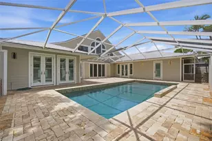 1511 N Lake Shore Dr, Sarasota, FL 34231 - Photo 23