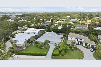 1511 N Lake Shore Drive, Sarasota, FL 34231 - Photo 39