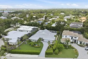 1511 N Lake Shore Dr, Sarasota, FL 34231 - Photo 39