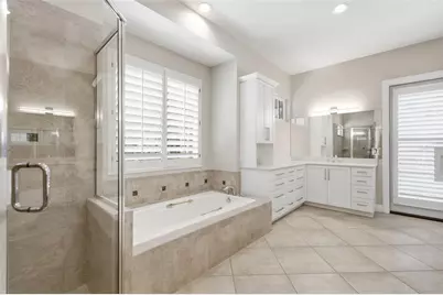 1511 N Lake Shore Drive, Sarasota, FL 34231 - Photo 19