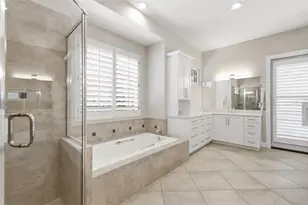 1511 N Lake Shore Dr, Sarasota, FL 34231 - Photo 19