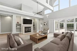 1511 N Lake Shore Dr, Sarasota, FL 34231 - Photo 5