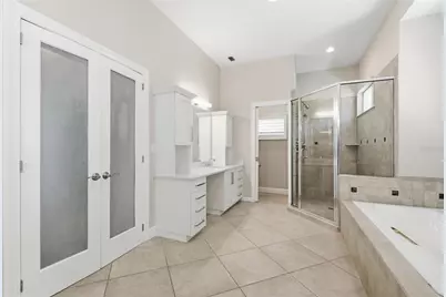 1511 N Lake Shore Drive, Sarasota, FL 34231 - Photo 21