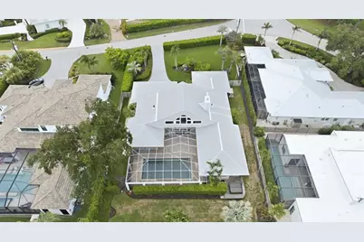 1511 N Lake Shore Drive, Sarasota, FL 34231 - Photo 41