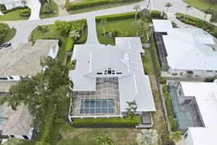 1511 N Lake Shore Dr, Sarasota, FL 34231 - Photo 41