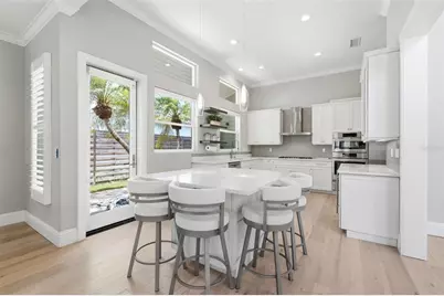 1511 N Lake Shore Drive, Sarasota, FL 34231 - Photo 11