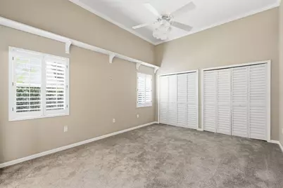 1511 N Lake Shore Drive, Sarasota, FL 34231 - Photo 33