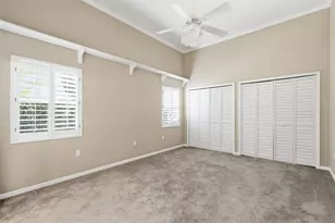 1511 N Lake Shore Dr, Sarasota, FL 34231 - Photo 33