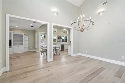 1511 N Lake Shore Drive, Sarasota, FL 34231 - Photo 7