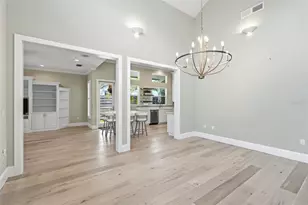 1511 N Lake Shore Dr, Sarasota, FL 34231 - Photo 7