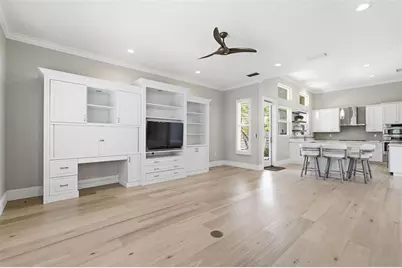 1511 N Lake Shore Drive, Sarasota, FL 34231 - Photo 9