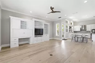 1511 N Lake Shore Dr, Sarasota, FL 34231 - Photo 9