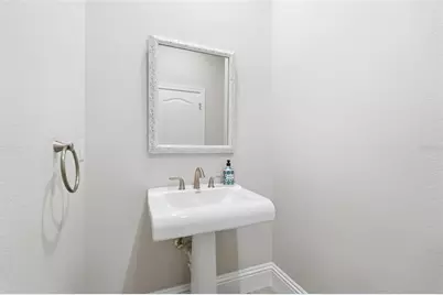 1511 N Lake Shore Drive, Sarasota, FL 34231 - Photo 37