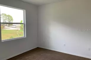 1455 Harbell St, North Port, FL 34288 - Photo 15