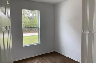 1455 Harbell St, North Port, FL 34288 - Photo 17