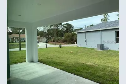 1455 Harbell Street, North Port, FL 34288 - Photo 21