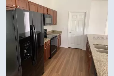 1455 Harbell Street, North Port, FL 34288 - Photo 9