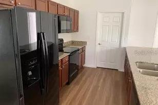 1455 Harbell St, North Port, FL 34288 - Photo 9