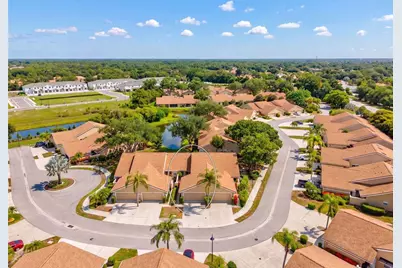 5626 Monte Rosso Road, Sarasota, FL 34243 - Photo 43