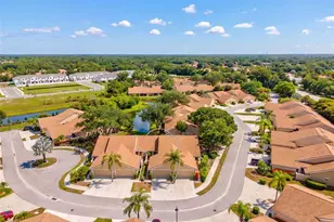 5626 Monte Rosso Rd, Sarasota, FL 34243 - Photo 43