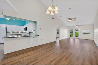 5626 Monte Rosso Road, Sarasota, FL 34243 - Photo 13