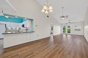 5626 Monte Rosso Rd, Sarasota, FL 34243 - Photo 13