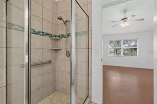 5626 Monte Rosso Rd, Sarasota, FL 34243 - Photo 31