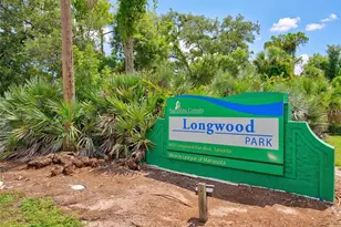 5626 Monte Rosso Rd, Sarasota, FL 34243 - Photo 51